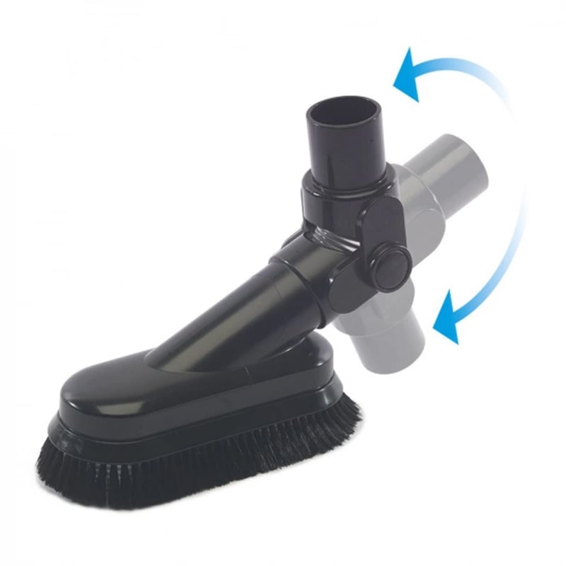 Numatic Flexi Munstycke - 1