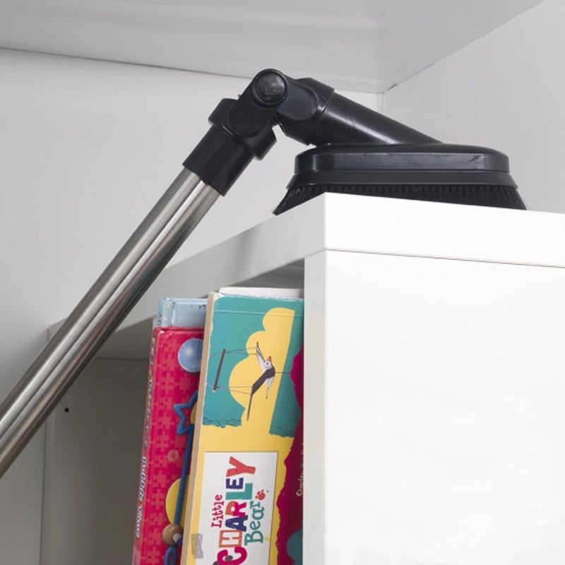 Numatic Flexi Munstycke - 2