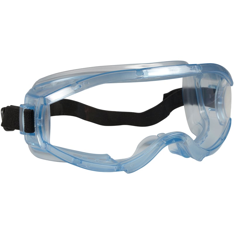 Glasögon Ox-On Goggle Supreme - 1