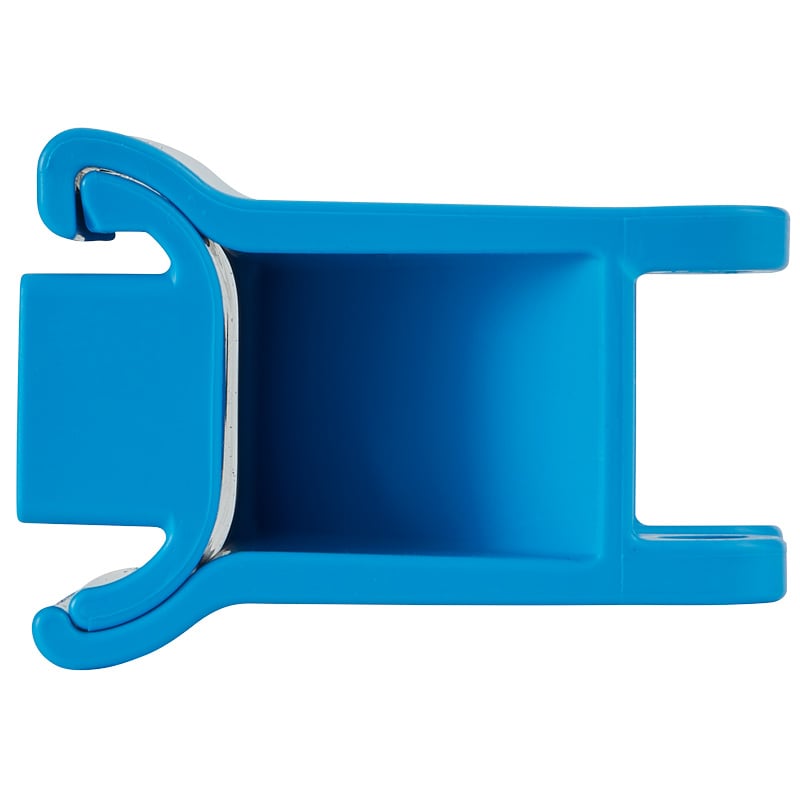 Vikan Hygieniskt Väggupphäng Redskapshållare - 4