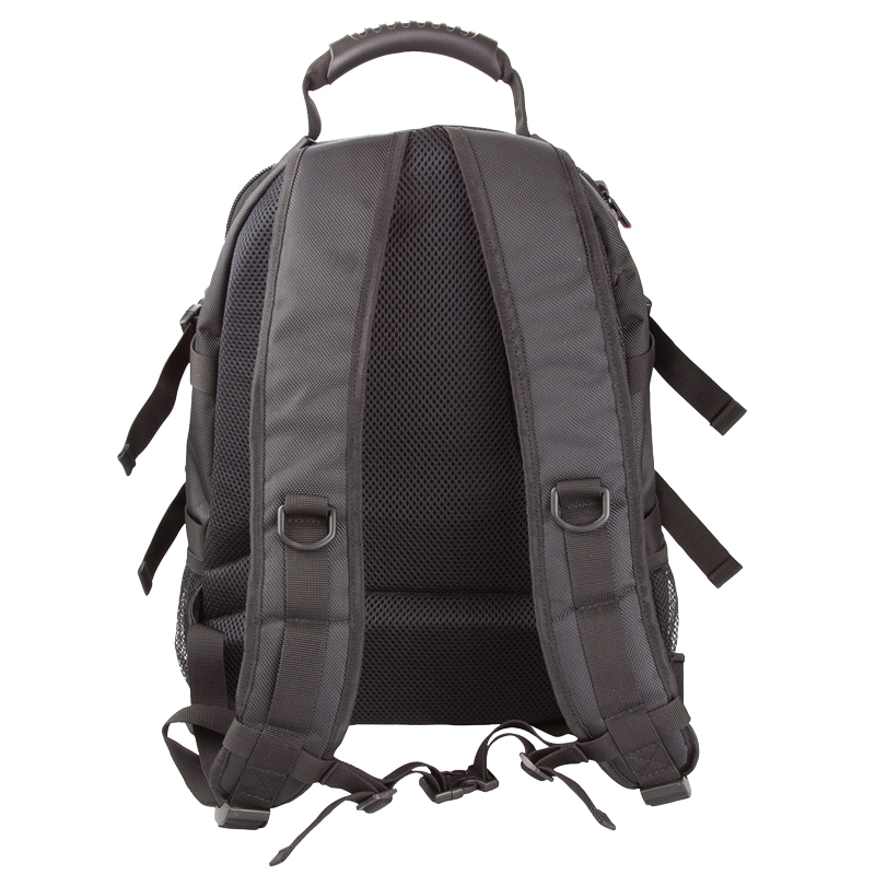 Datorryggsäck Monolith Move 15,6 - 3