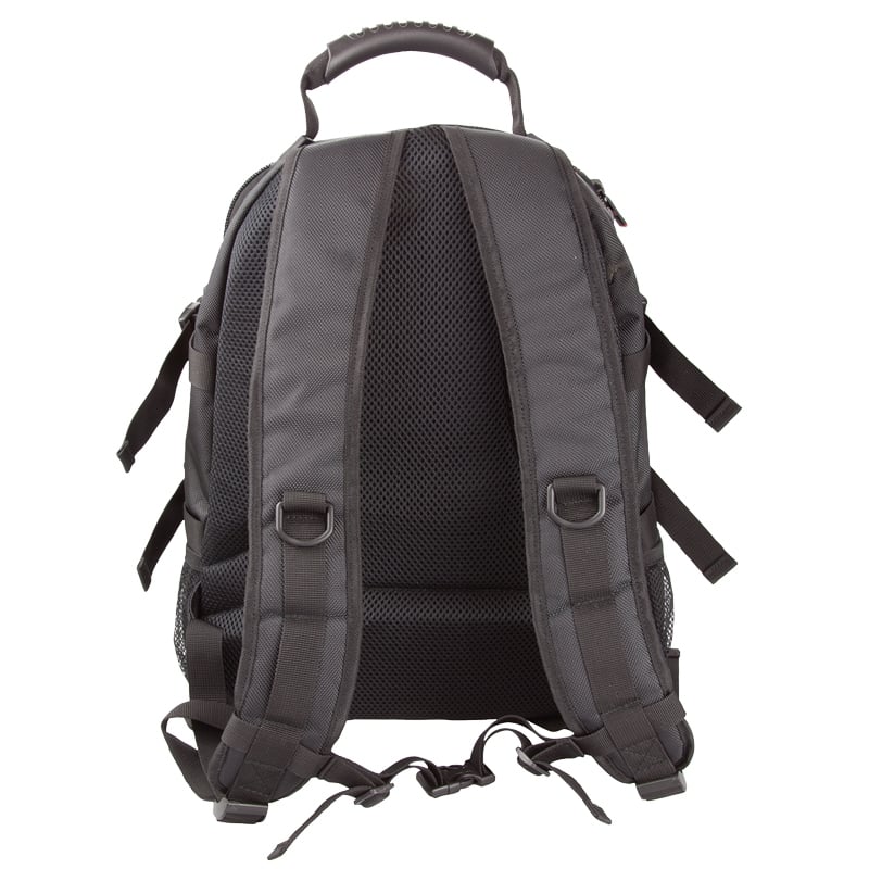 Datorryggsäck Monolith Move 15,6 - 3