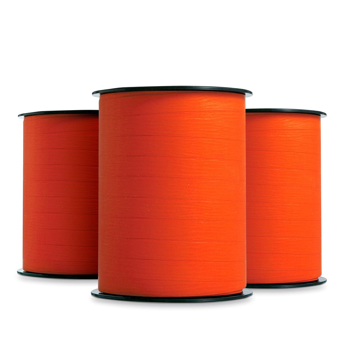 Polyband Mattline mandarin - 1