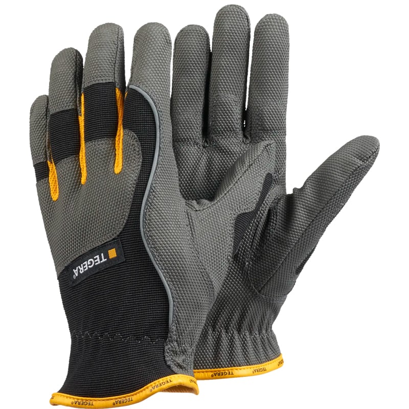 TEGERA 9125 Montagehandske PRO - 1