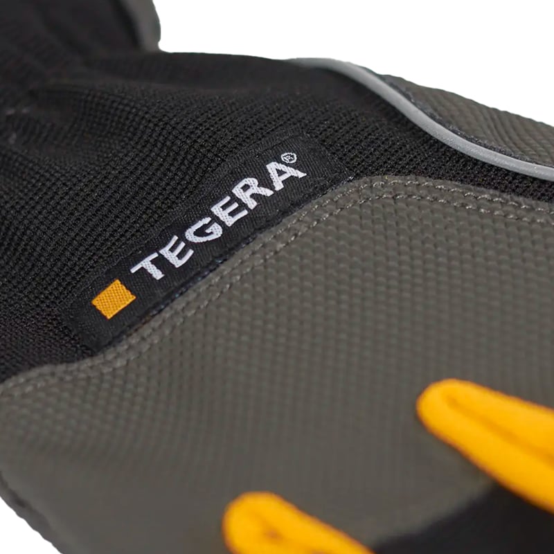 TEGERA 9125 Montagehandske PRO - 2