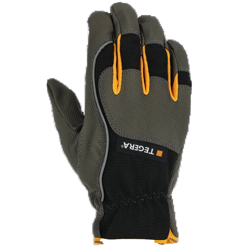 TEGERA 9125 Montagehandske PRO - 3