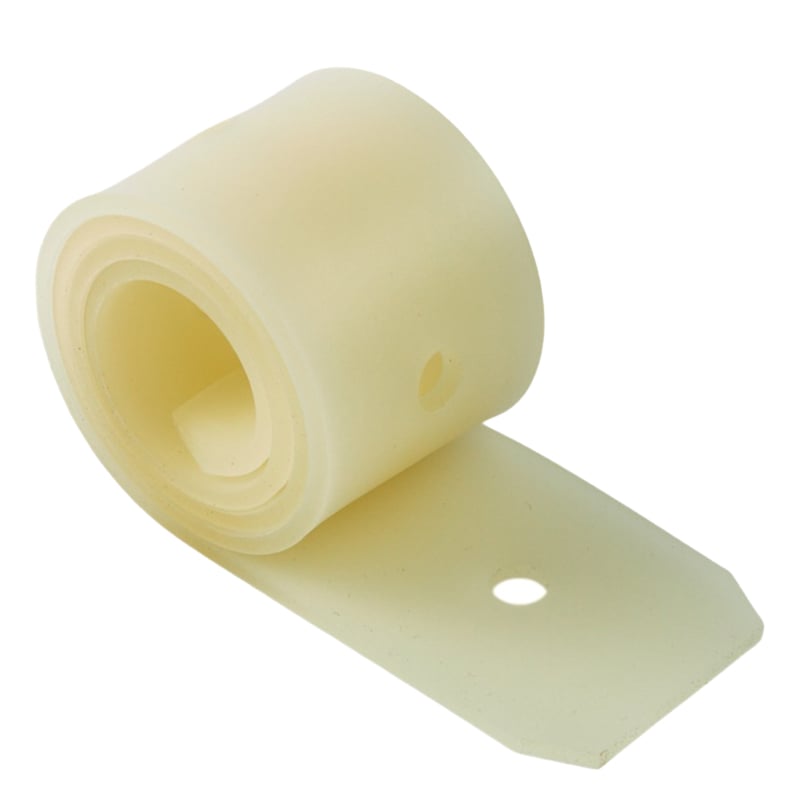 Nilfisk Sugblad SC351 - 1