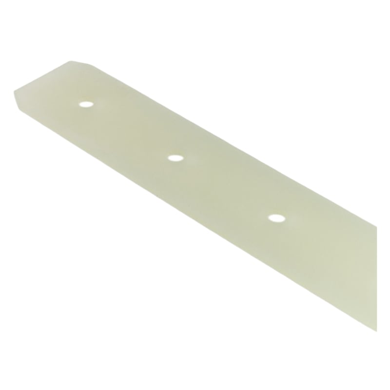 Nilfisk Sugblad SC351 - 2