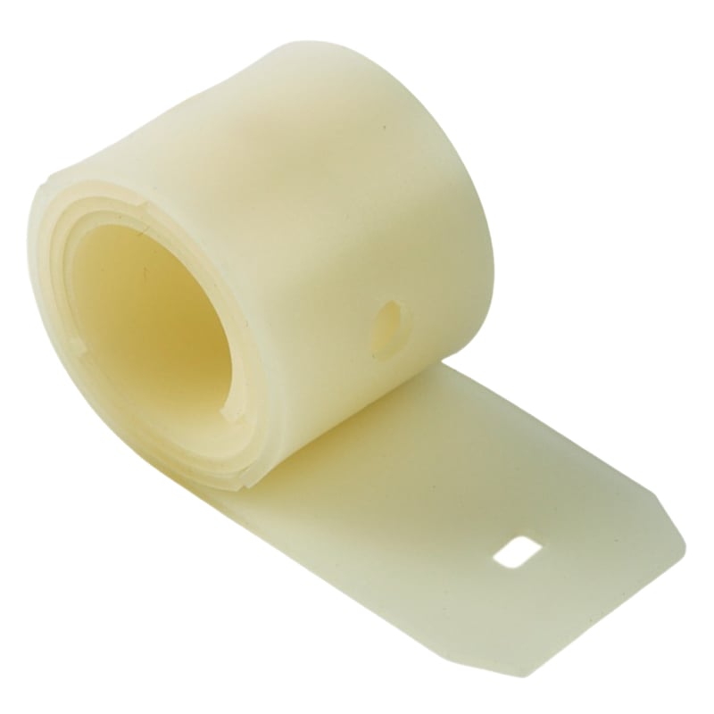 Nilfisk Sugblad SC351 - 3