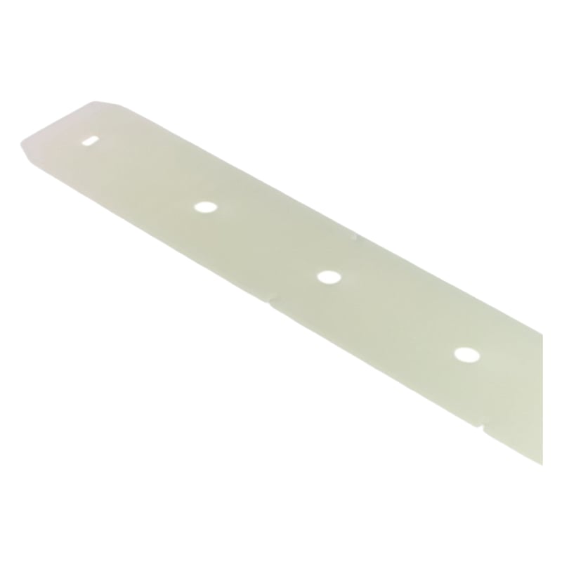 Nilfisk Sugblad SC351 - 4