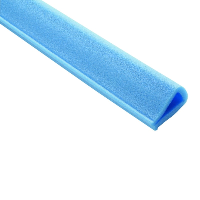 Nomapack u long legs-profil - 1