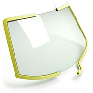 Nomapack ws-profil - 2