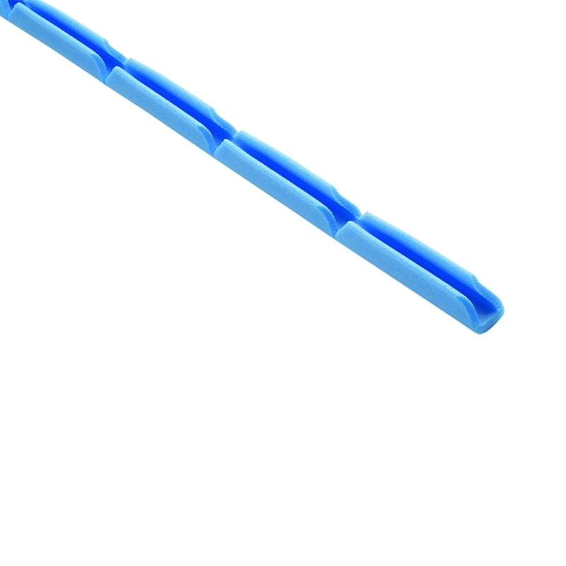 Nomapack U tulip multi shape - 1