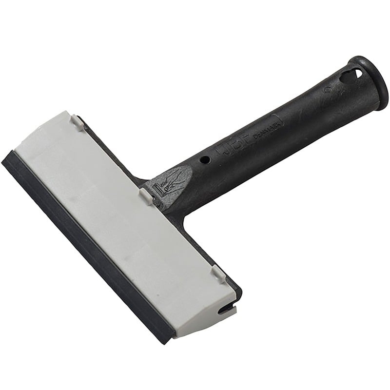 Triumph Rak skrapa - 1