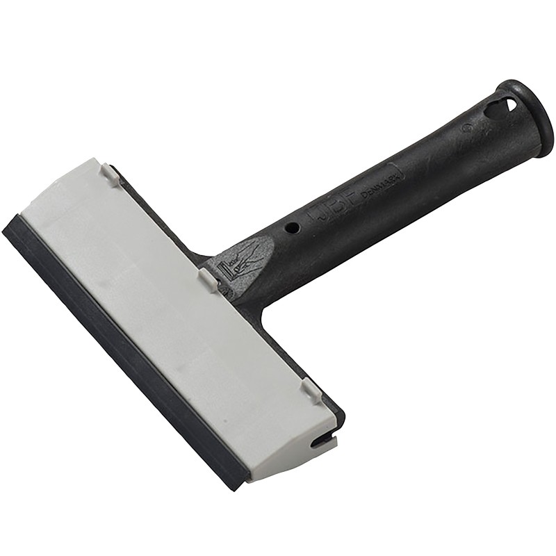Triumph Rak skrapa - 1