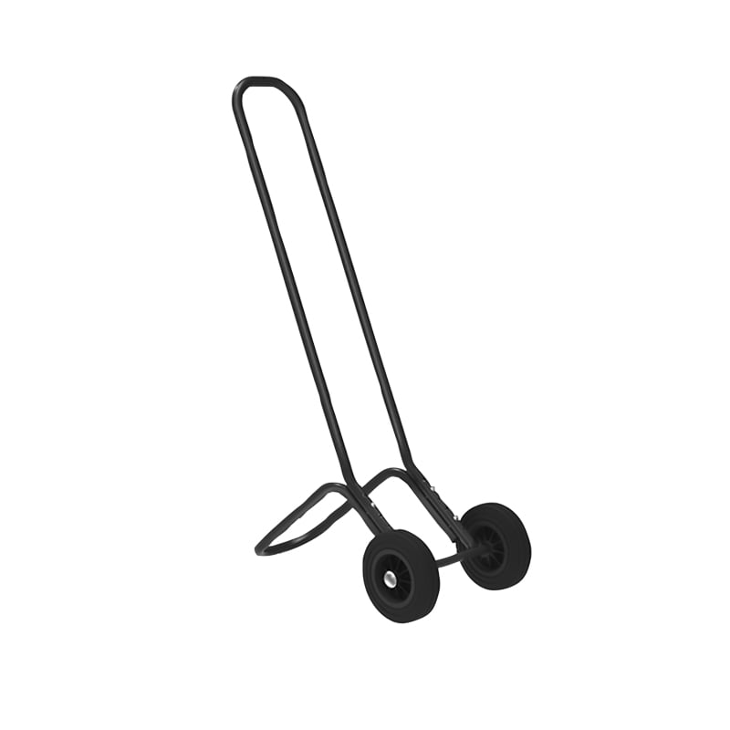 Stolkärra - 1