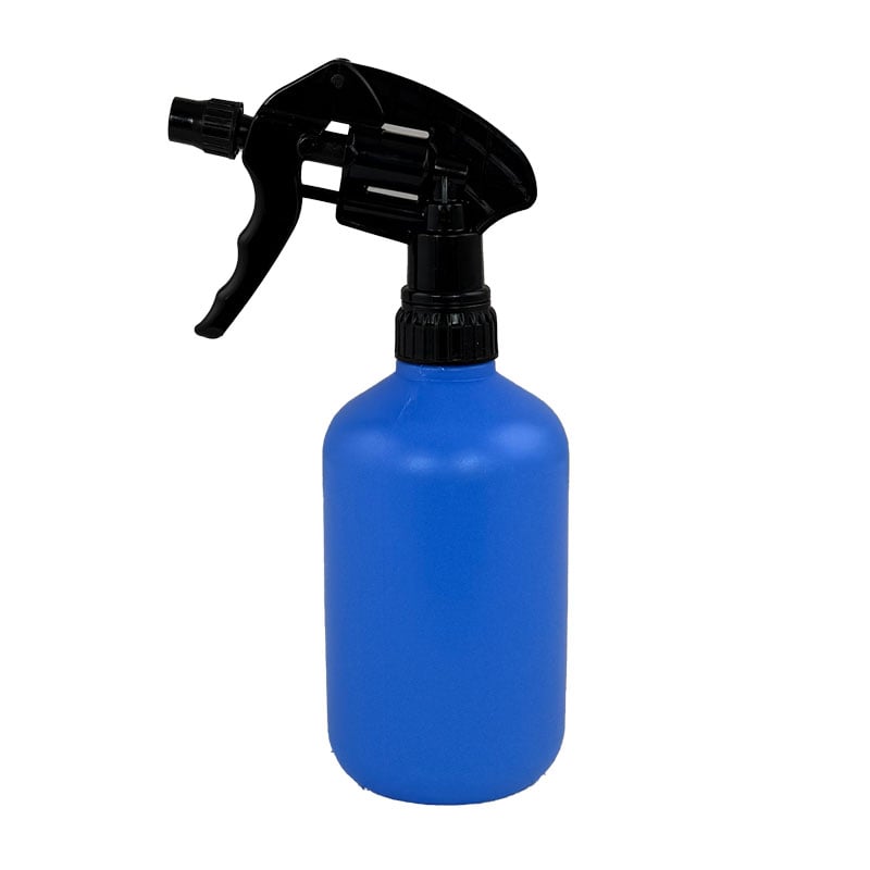 Vikur Clean Sprayflaska - 3