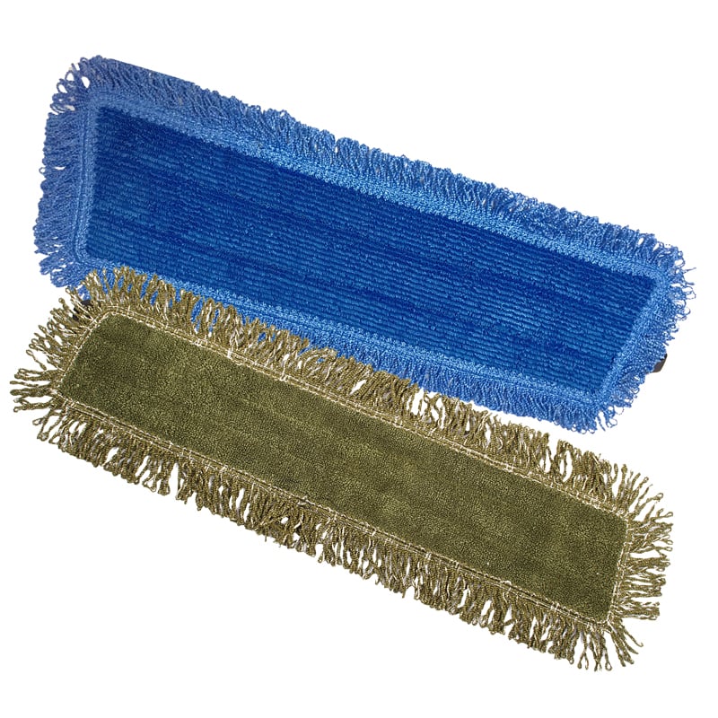 Vikur Clean M9 Allroundmopp - 2