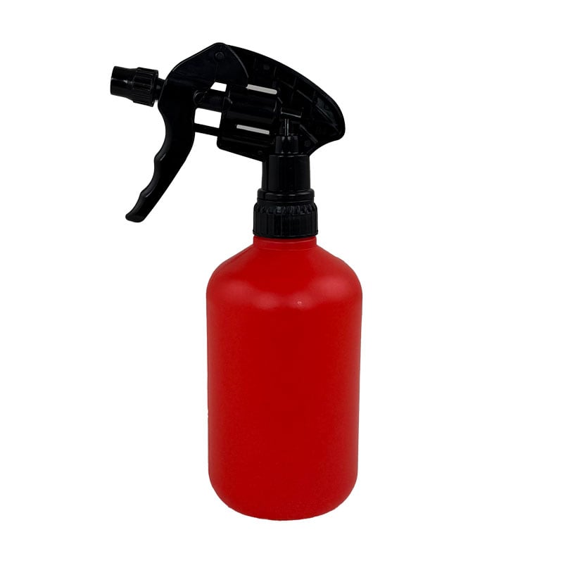 Vikur Clean Sprayflaska - 4