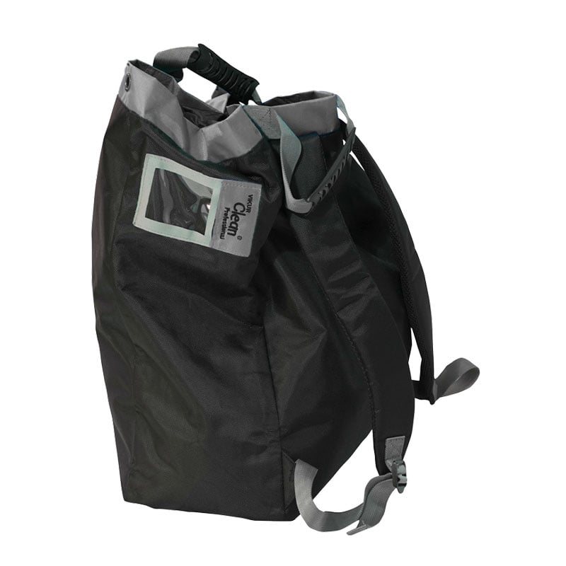 Vikur Clean Tvättsäck - 1