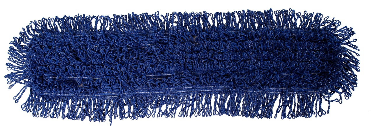 Vikur Clean M2 Våtmopp - 1