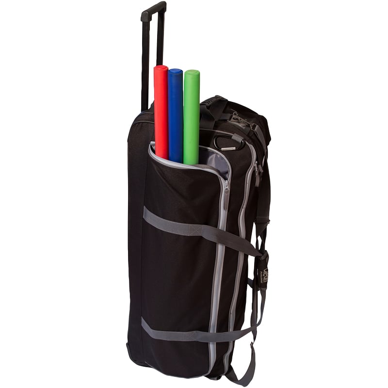 Vikur Clean Städväska - 2