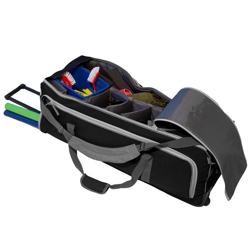 Vikur Clean Städväska - 1