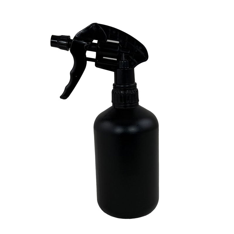 Vikur Clean Sprayflaska - 5