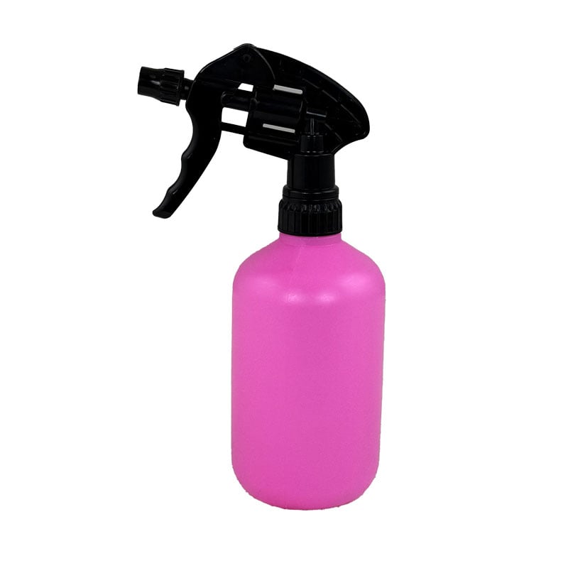 Vikur Clean Sprayflaska - 2