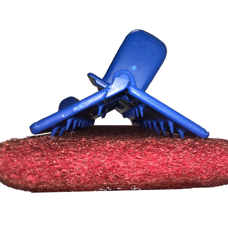 FBK skurblockshållare - 2