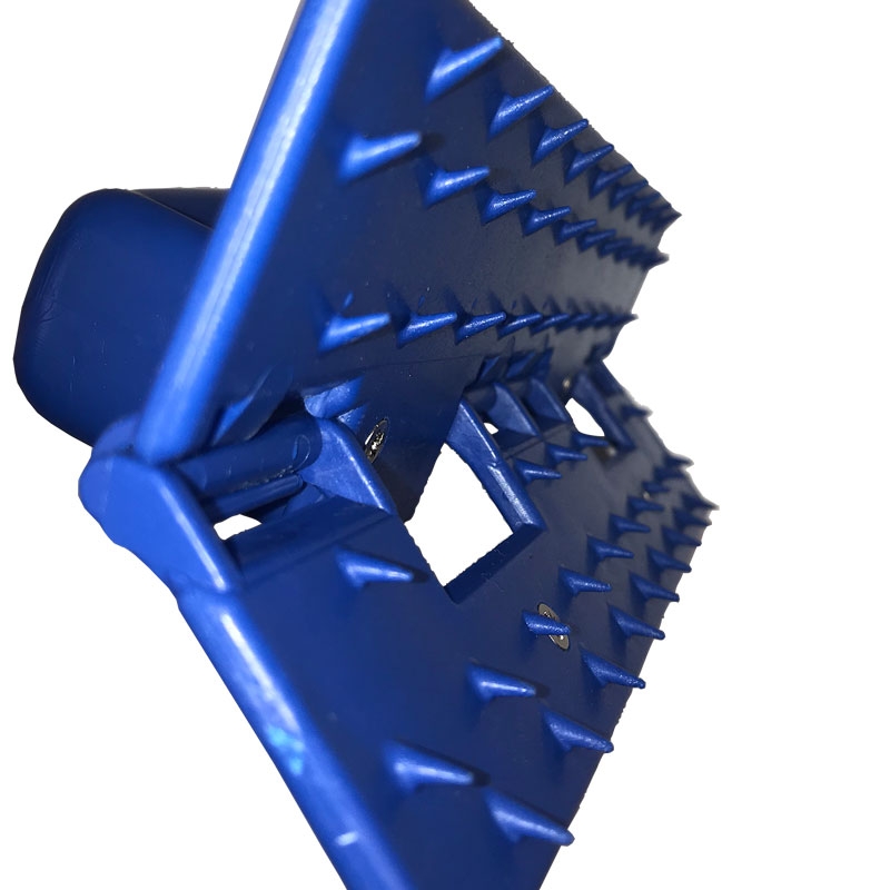 FBK skurblockshållare - 5