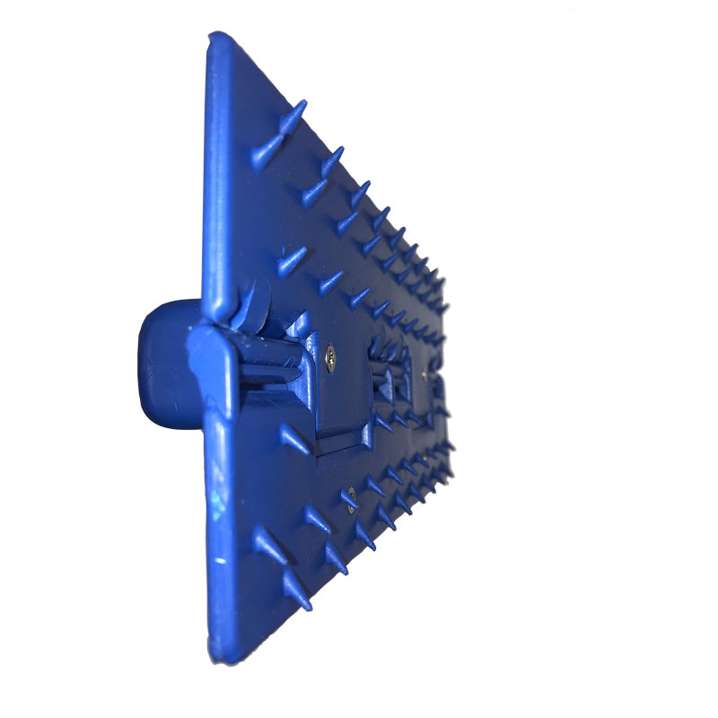 FBK skurblockshållare - 6