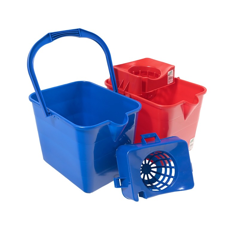Hink 17 liter - 1