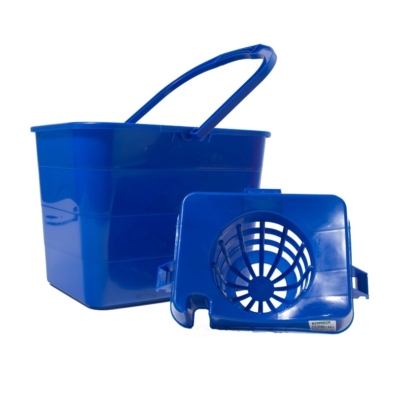Hink 17 liter - 3