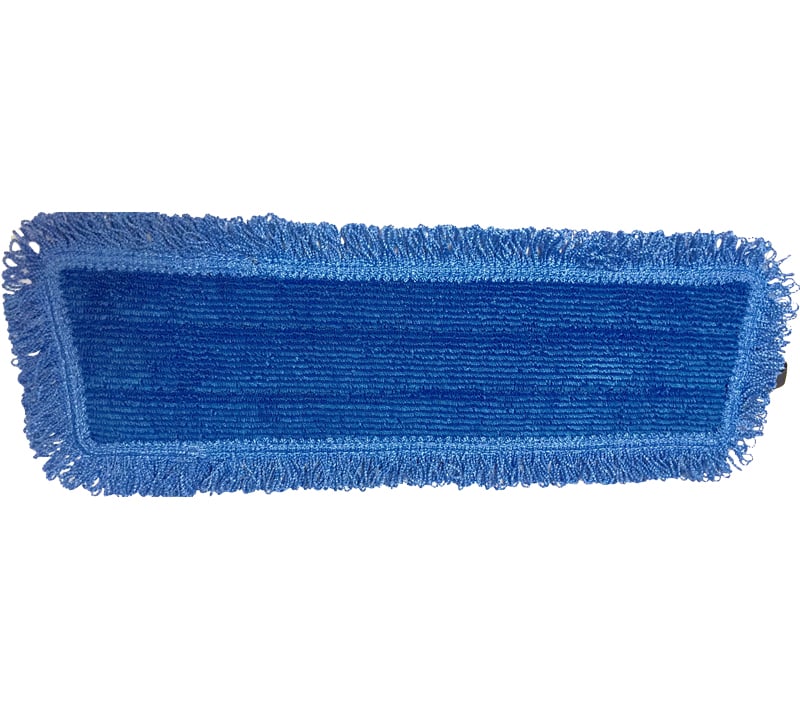 Vikur Clean M9 B Allroundmopp - 1