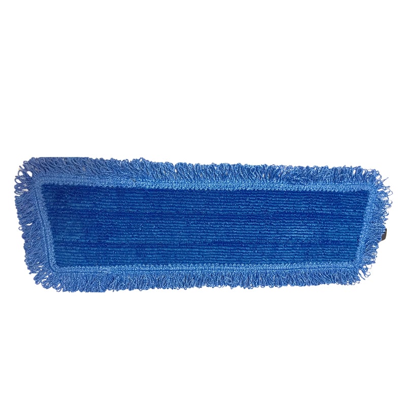 Vikur Clean M9 Allroundmopp - 3