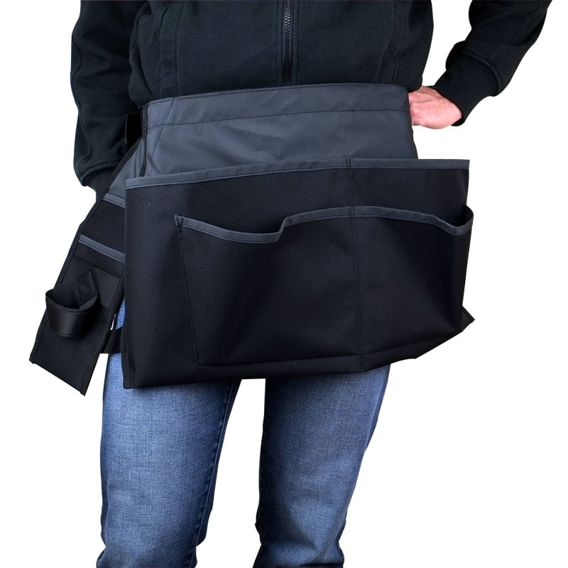 Vikur Clean Fönsterputsbälte - 2