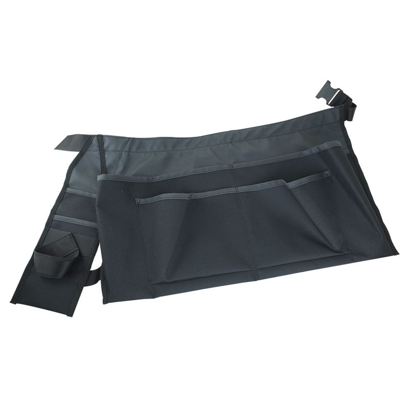 Vikur Clean Fönsterputsbälte - 1