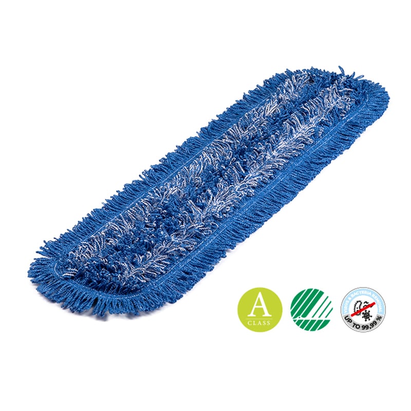 Duotex® Microwet mop, 5 st - 1
