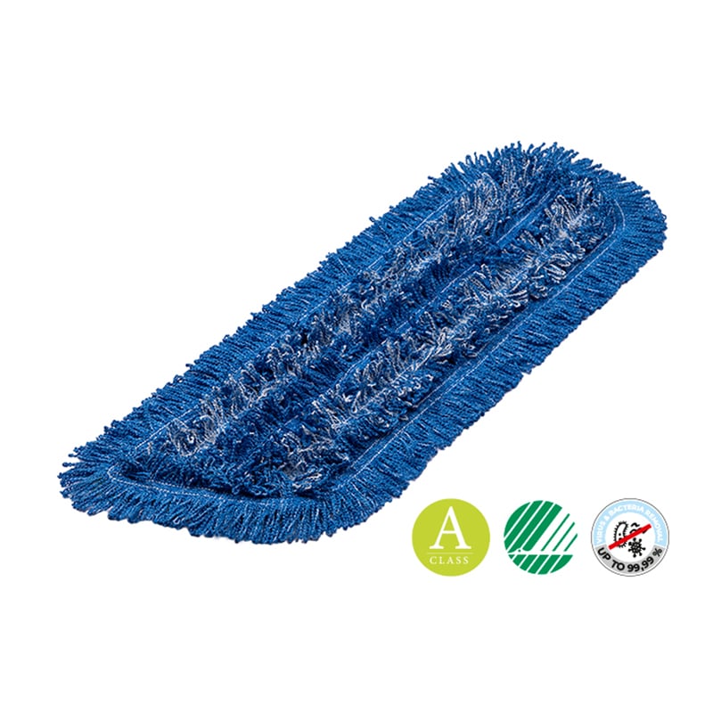 Duotex® MicroWet Insert Pocket 50cm - 1