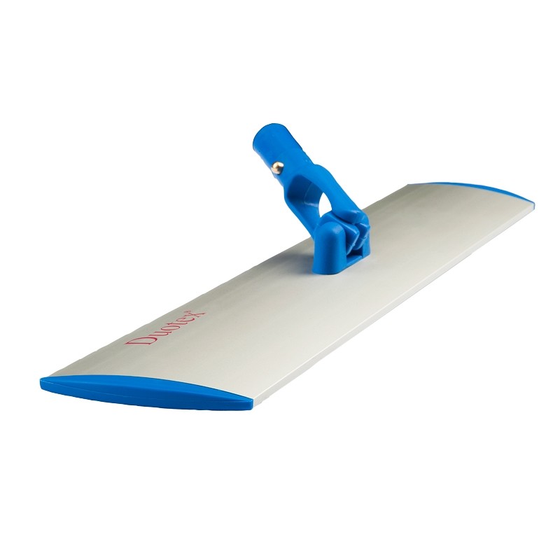 Duotex Mopholder - 2