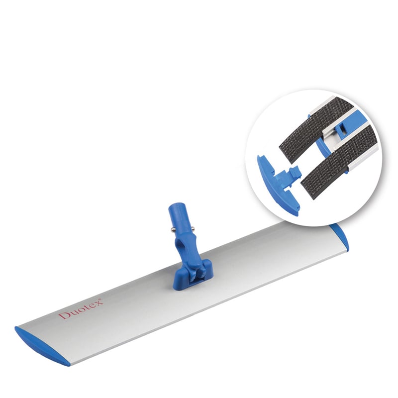 Duotex Mopholder - 1