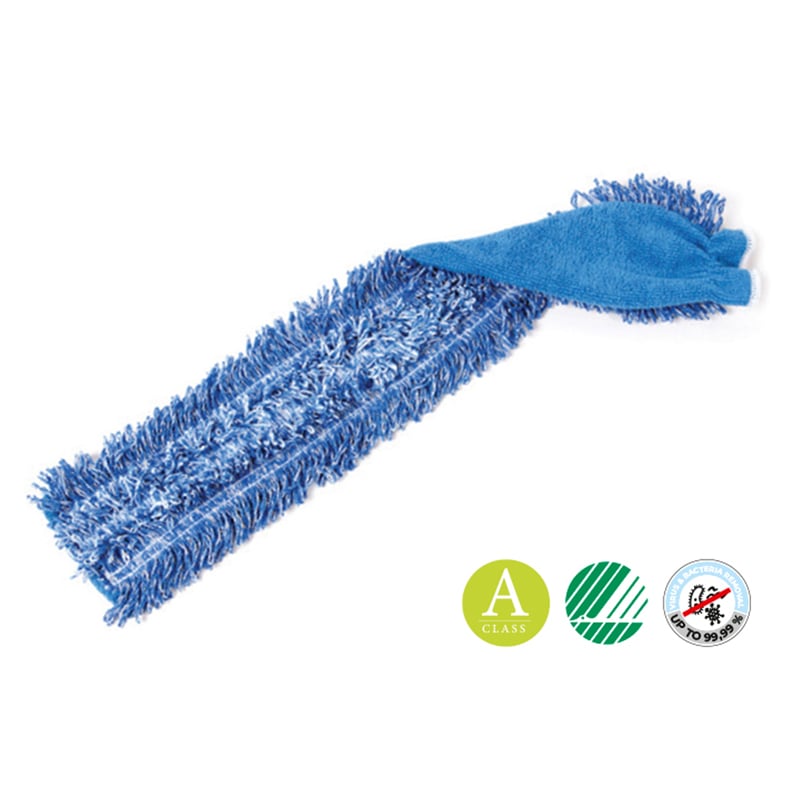 Duotex® Interiörmopp - 3