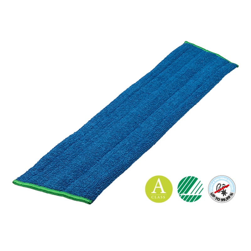 Duotex Ergo Plus Mopp, 5 st - 1