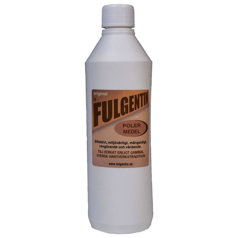 Fulgentin - 1