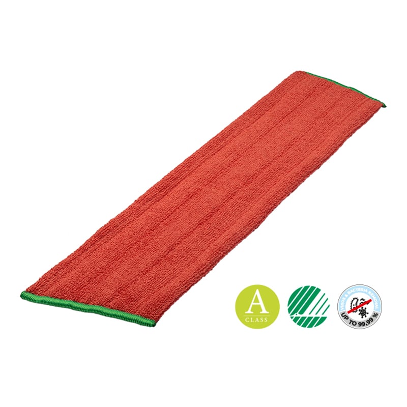 Duotex Ergo Plus Mopp, 5 st - 2