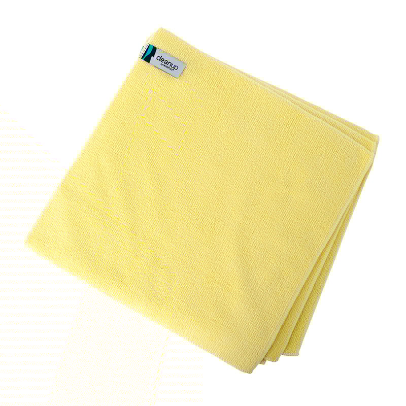 Cleanup Microfiberduk - 3