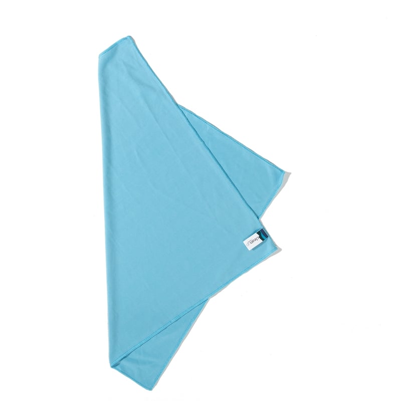 Cleanup Fönsterduk - 1