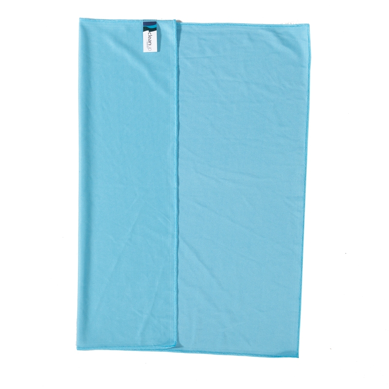 Cleanup Fönsterduk - 3