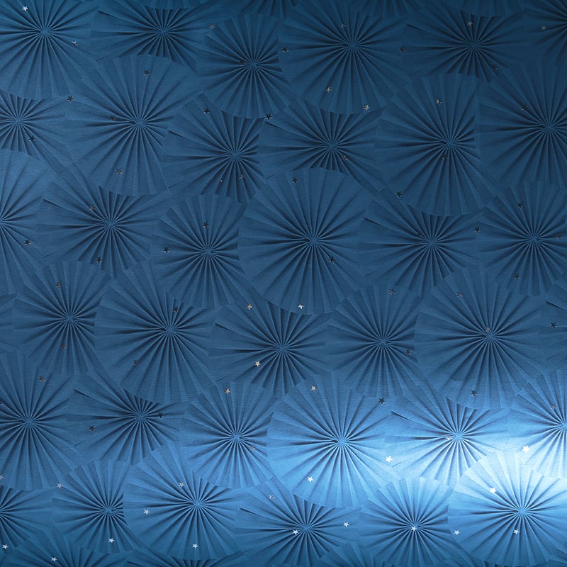 Presentpapper Yaffa UTFÖRSÄLJNING - 1